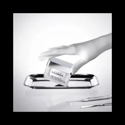 Best Time Filler Intensive 5XP Sérum Facial