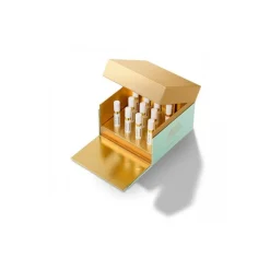 Sale TIME MASTER INTENSIVE PROGRAM Vitamina A|Peptidos