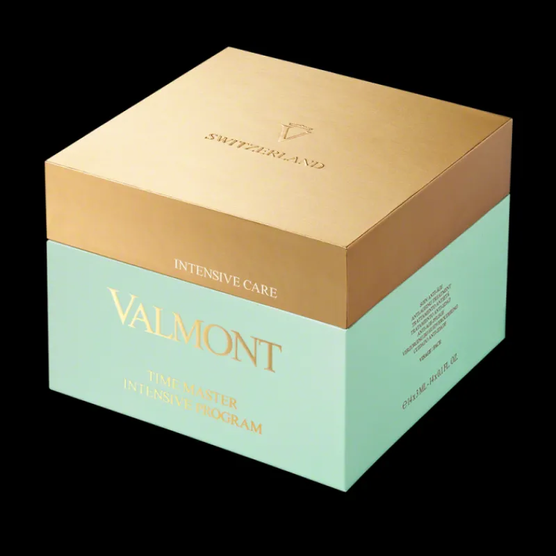 Sale TIME MASTER INTENSIVE PROGRAM Vitamina A|Peptidos