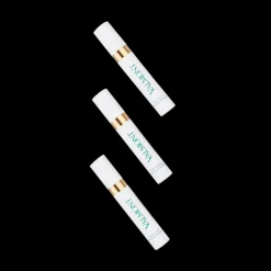 Sale TIME MASTER INTENSIVE PROGRAM Vitamina A|Peptidos