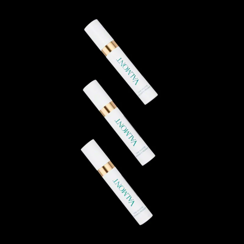 Sale TIME MASTER INTENSIVE PROGRAM Vitamina A|Peptidos