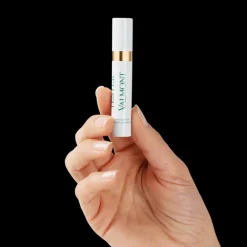 Sale TIME MASTER INTENSIVE PROGRAM Vitamina A|Peptidos