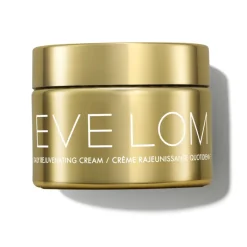 Clearance TIME RETREAT DAILY REJUVENATING CREAM Acido Hialurónico|Arrugas