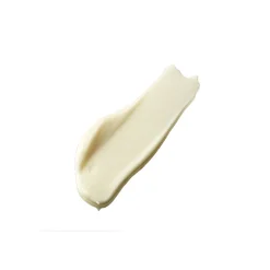 Hot TIME RETREAT EYE TREATMENT Vitamina A|Hidratación