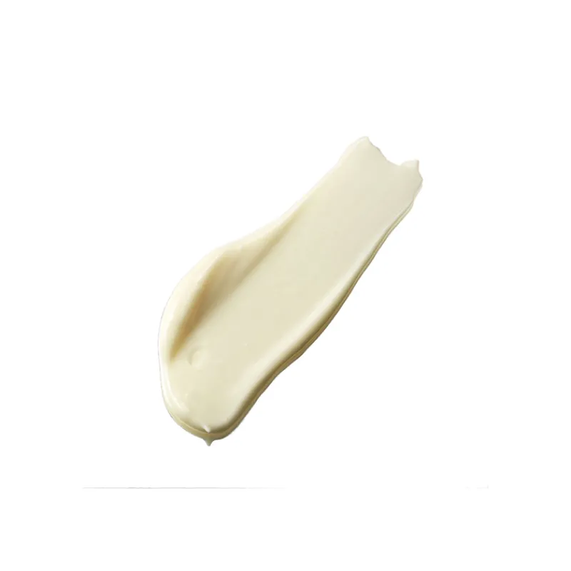 Hot TIME RETREAT EYE TREATMENT Vitamina A|Hidratación