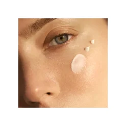 Hot TIME RETREAT EYE TREATMENT Vitamina A|Hidratación