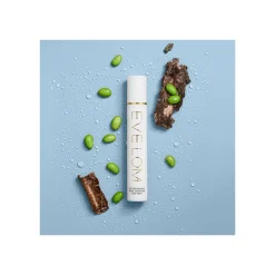 Hot TIME RETREAT EYE TREATMENT Vitamina A|Hidratación