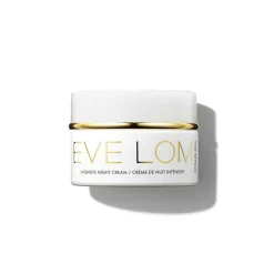 TIME RETREAT INTENSIVE NIGHT CREAM Luminosidad|Arrugas