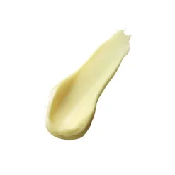 TIME RETREAT INTENSIVE NIGHT CREAM Luminosidad|Arrugas