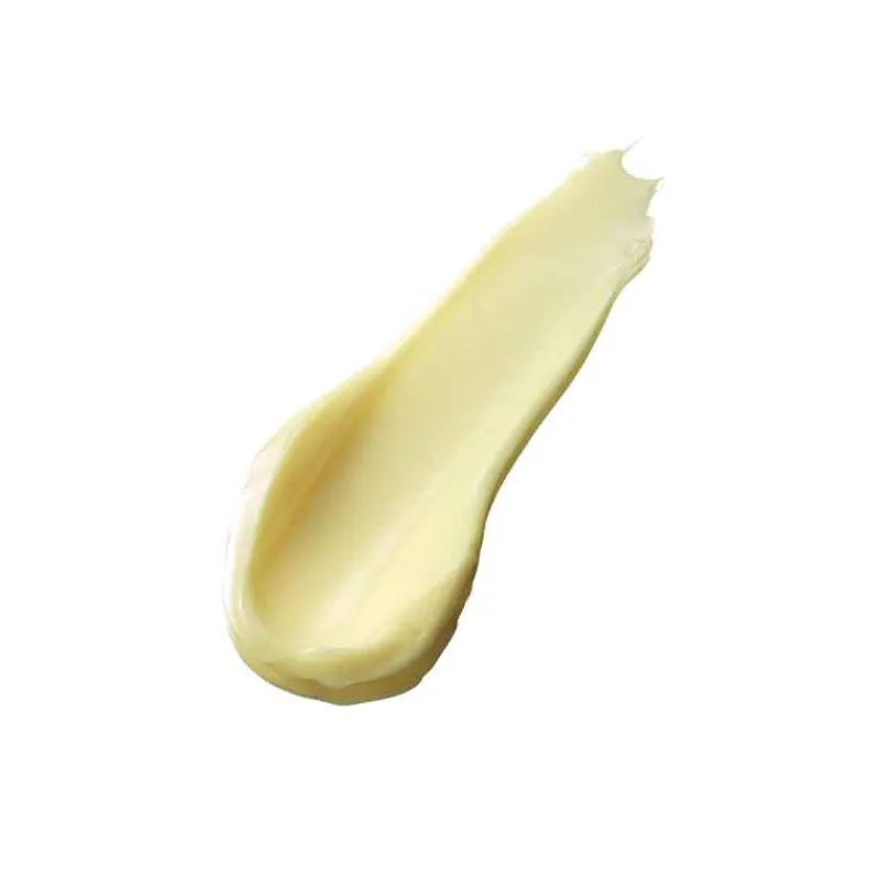 TIME RETREAT INTENSIVE NIGHT CREAM Luminosidad|Arrugas