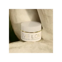 TIME RETREAT INTENSIVE NIGHT CREAM Luminosidad|Arrugas