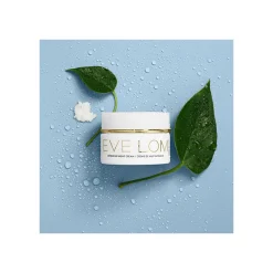 TIME RETREAT INTENSIVE NIGHT CREAM Luminosidad|Arrugas