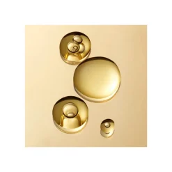 Online TIME RETREAT RADIANCE ESSENCE Vitamina A|Niacinamida