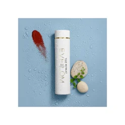 Online TIME RETREAT RADIANCE ESSENCE Vitamina A|Niacinamida