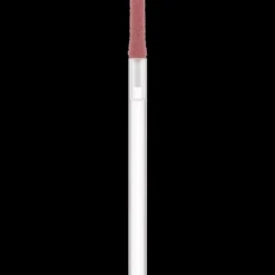 Hot Tinte de Labios Glass Like Dewy Lip Gloss