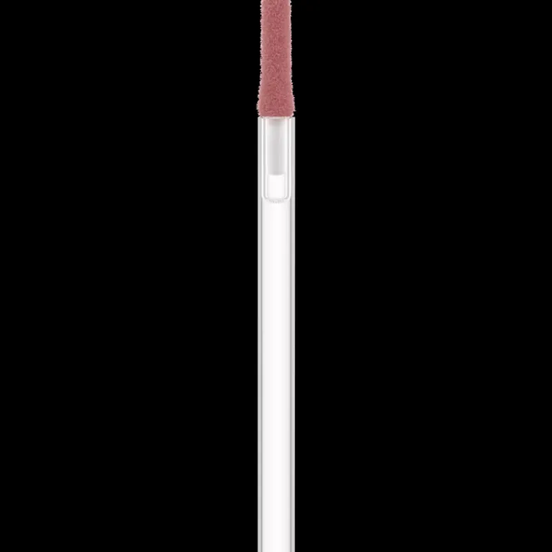 Hot Tinte de Labios Glass Like Dewy Lip Gloss