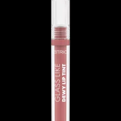 Hot Tinte de Labios Glass Like Dewy Lip Gloss
