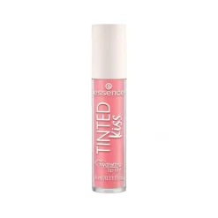 Tinte Hidratante para Labios Tinted Kiss Tratamiento