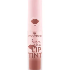 Hot Tinte Labial Hydra Kiss Barra De Labios
