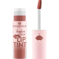 Hot Tinte Labial Hydra Kiss Barra De Labios