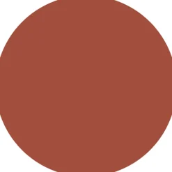 Hot Tinte Labial Hydra Kiss Barra De Labios