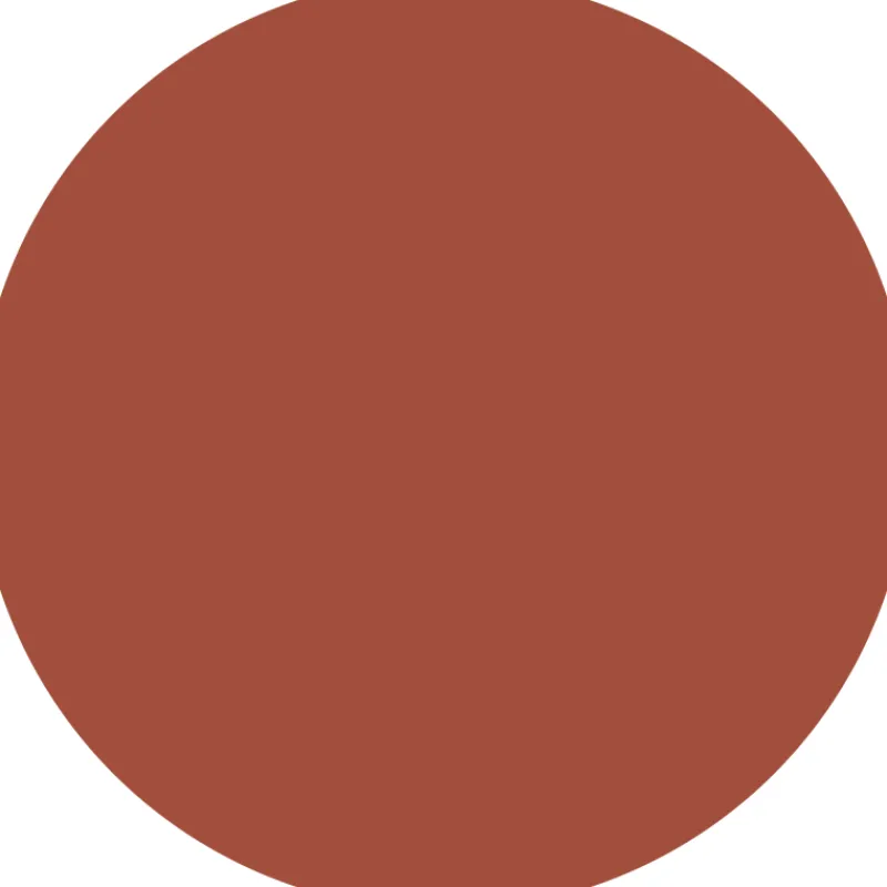 Hot Tinte Labial Hydra Kiss Barra De Labios