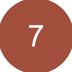 Hot Tinte Labial Hydra Kiss Barra De Labios