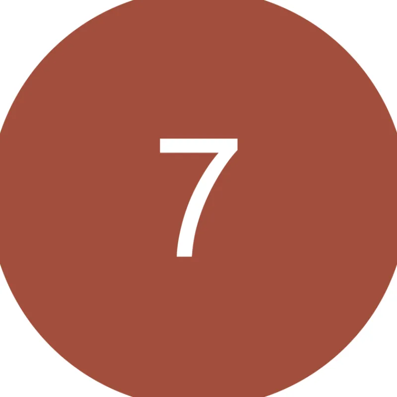 Hot Tinte Labial Hydra Kiss Barra De Labios