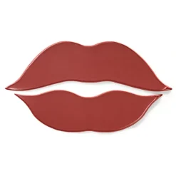 Hot Tinte Labial Hydra Kiss Barra De Labios