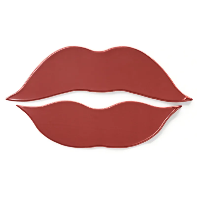 Hot Tinte Labial Hydra Kiss Barra De Labios