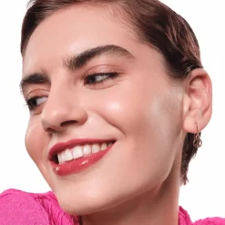 Hot Tinte Labial Hydra Kiss Barra De Labios