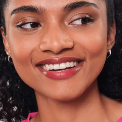 Hot Tinte Labial Hydra Kiss Barra De Labios