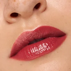 Hot Tinte Labial Hydra Kiss Barra De Labios