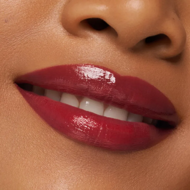 Hot Tinte Labial Hydra Kiss Barra De Labios