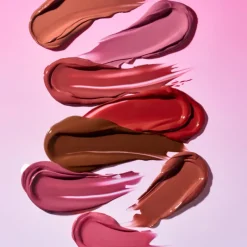 Hot Tinte Labial Hydra Kiss Barra De Labios