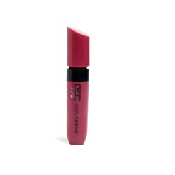 New Tinted Lip Oil Tratamiento
