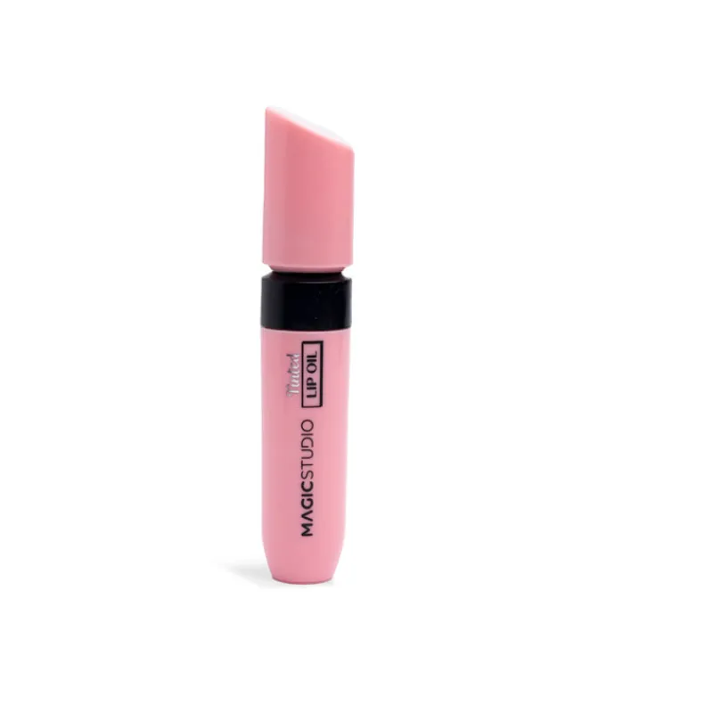 New Tinted Lip Oil Tratamiento