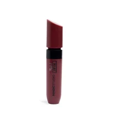 New Tinted Lip Oil Tratamiento
