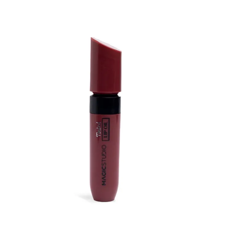 New Tinted Lip Oil Tratamiento