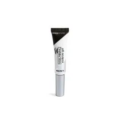 Clearance Tinted Volumising Eyebrow Gel Gel & Máscara De Cejas