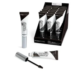 Clearance Tinted Volumising Eyebrow Gel Gel & Máscara De Cejas