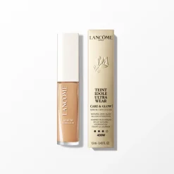 Sale TIUW CONCEALER GLOW Antiojeras Y Corrector