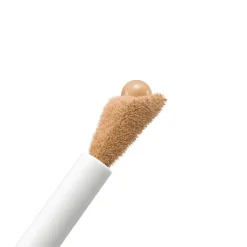 Sale TIUW CONCEALER GLOW Antiojeras Y Corrector