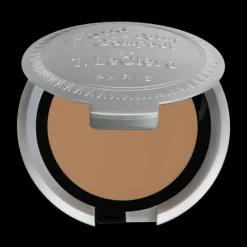Discount TL FDT COMP CREME Fondo De Maquillaje