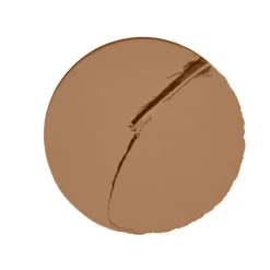 Discount TL FDT COMP CREME Fondo De Maquillaje