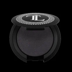 Outlet TL OAP W&D Sombras