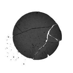 Outlet TL OAP W&D Sombras