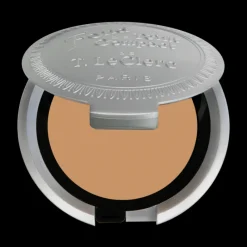 Outlet FOND DE TEINT COMPACT POUDRE Polvos|Fondo De Maquillaje