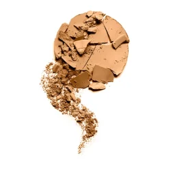 Outlet FOND DE TEINT COMPACT POUDRE Polvos|Fondo De Maquillaje