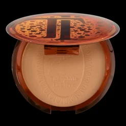 Best POLVO DE SOL Polvos